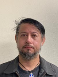 Steven H Camacho a registered Sex Offender of California