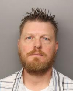 Steven George Carlson a registered Sex Offender of California