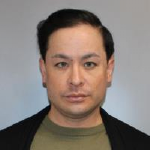 Steven Anthony Carniglia a registered Sex Offender of California