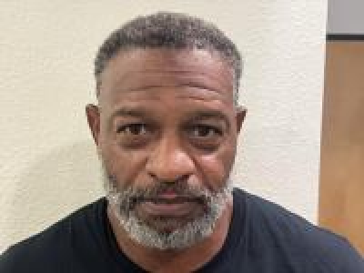 Steven Bruce Carter a registered Sex Offender of California