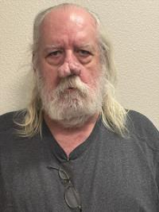 Steven Elliott Caywood a registered Sex Offender of California