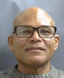 Steven Anthony Clemens a registered Sex Offender of California