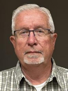 Steven Dennis Cowan a registered Sex Offender of California