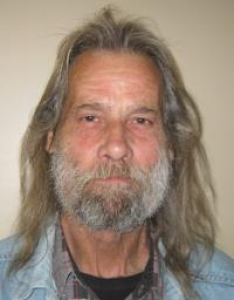Steven Charles Davis a registered Sex Offender of California