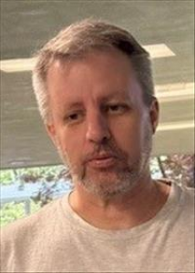 Steven Ross Davis a registered Sex Offender of California