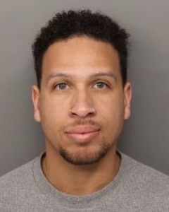 Steven Dewayne Downton Jr a registered Sex Offender of California
