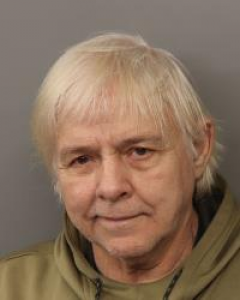 Steven Lloyd Duncan a registered Sex Offender of California