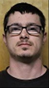 Steven Edwards a registered Sex Offender of California