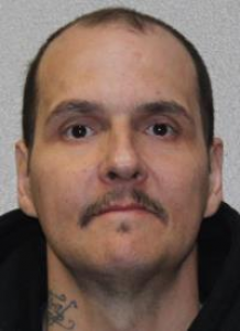 Steven Richard Elliott a registered Sex Offender of California