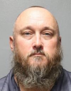 Steven Ray Fields a registered Sex Offender of California