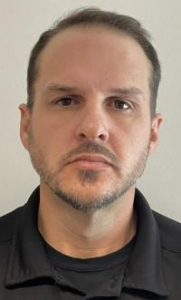 Steven Charles Foote a registered Sex Offender of California