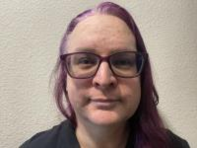 Steven James Fordyce a registered Sex Offender of California