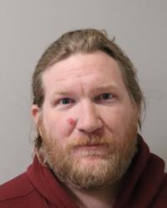 Steven Allen Fox a registered Sex Offender of California