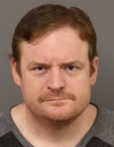 Steven David Gendron a registered Sex Offender of California