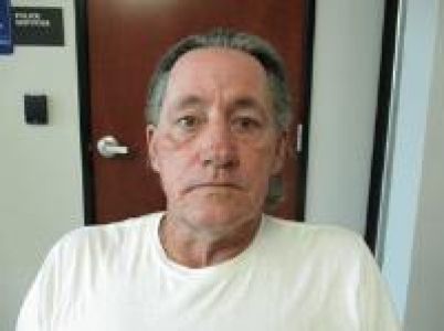 Steven Joseph Giardina a registered Sex Offender of California