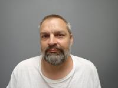 Steven Darrell Golden a registered Sex Offender of California