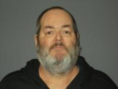 Steven Eric Gray a registered Sex Offender of California