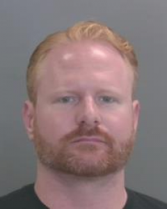 Steven Lance Grumbois a registered Sex Offender of California