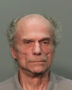 Steven Ray Gunn a registered Sex Offender of California