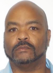 Steven Wayne Hardy a registered Sex Offender of California