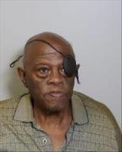 Steven Hill a registered Sex Offender of California