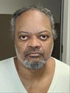 Steven Lawrence Howard a registered Sex Offender of California