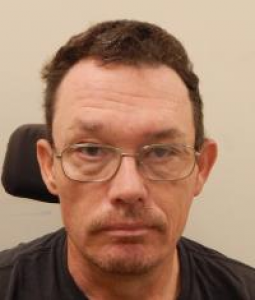Steven Howell a registered Sex Offender of California