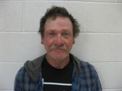 Steven Michael Hurley a registered Sex Offender of California