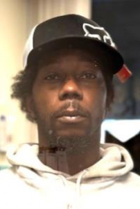 Steven Delon Ingram a registered Sex Offender of California