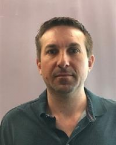 Steven William Jadczak a registered Sex Offender of California