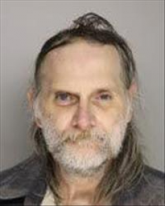 Steven John Kendzierski a registered Sex Offender of California