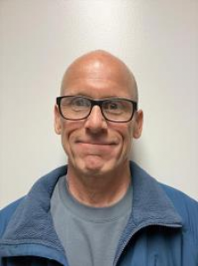 Steven Michael Kisling a registered Sex Offender of California