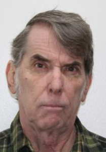 Steven Thomas Korson a registered Sex Offender of California