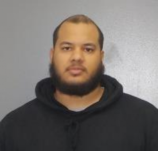 Steven Marcos Leachkey a registered Sex Offender of California