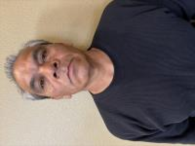 Steven Gayle Lewis a registered Sex Offender of California