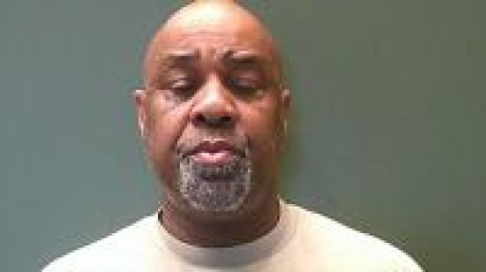 Steven Enus Limar a registered Sex Offender of California