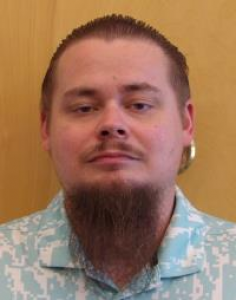 Steven Camel Lockridge a registered Sex Offender of California