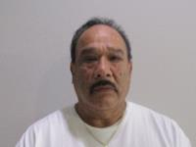 Steven Joseph Macias a registered Sex Offender of California