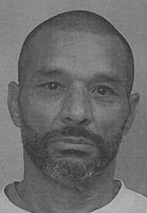 Steven Antone Manseau a registered Sex Offender of California