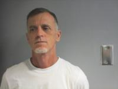 Steven William Mcdaniel a registered Sex Offender of California