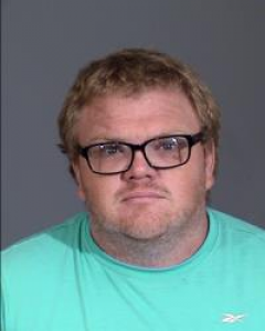 Steven Elwood Mcknight Jr a registered Sex Offender of California