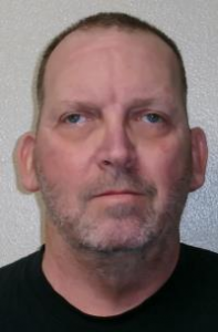 Steven Christopher Nila a registered Sex Offender of California