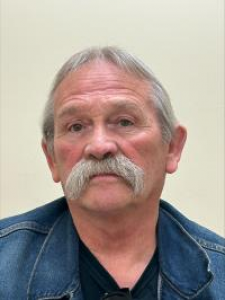 Steven Jacob Obst a registered Sex Offender of California