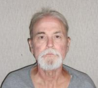 Steven Daniel Jacob Ostler a registered Sex Offender of California