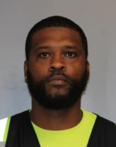 Steven Eral Perkins a registered Sex Offender of California