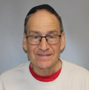 Steven Petlak a registered Sex Offender of California