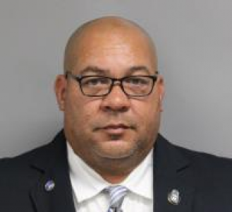 Steven A Price a registered Sex Offender of California