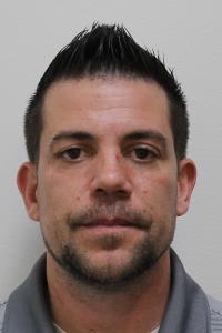 Steven Michael Rawley a registered Sex Offender of California