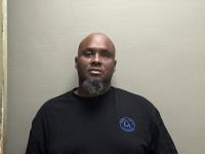 Steven Walter Richards a registered Sex Offender of California