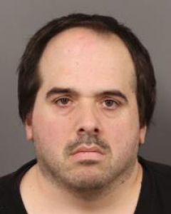 Steven Michael Richard a registered Sex Offender of California